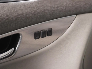 Внедорожник Infiniti EX35 2008 года, 1378000 рублей, Минеральные Воды