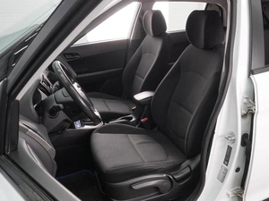 Внедорожник Hyundai Creta 2017 года, 1769000 рублей, Воронеж