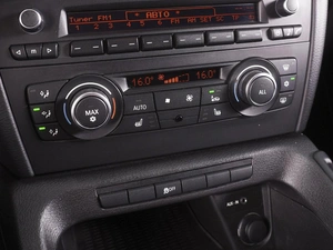 Внедорожник BMW X1 2011 года, 1499000 рублей, Ростов-на-Дону