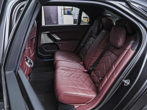 Седан BMW 7 серия 2022 года, 14740000 рублей, Ставрополь