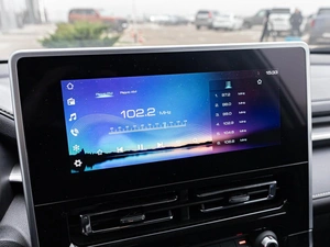 Внедорожник Haval M6 2023 года, 1787000 рублей, Краснодар