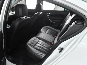 Седан Opel Insignia 2014 года, 1310000 рублей, Воронеж