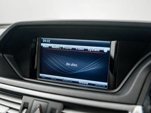 Седан Mercedes-benz E-класс 2013 года, 1800000 рублей, Красноярск