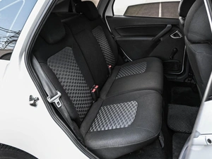 Лифтбек ВАЗ (LADA) Granta 2023 года, 694000 рублей, Кирилловка