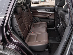 Внедорожник Chery Tiggo 8 Pro 2022 года, 2045000 рублей, Краснодар