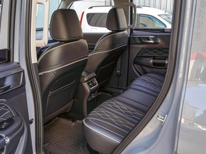 Внедорожник Tank 300 2023 года, 3390000 рублей, Краснодар