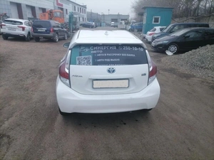 Продажа Аренда авто под выкуп 1400 рублей, Красноярск