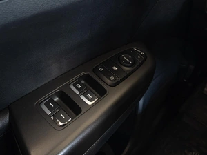 Внедорожник Kia Sportage 2019 года, 2099000 рублей, Краснодар