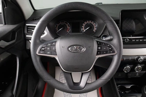 Седан ВАЗ (LADA) Vesta 2023 года, 1249000 рублей, Оренбург