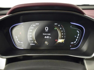 Внедорожник Belgee X50 2025 года, 2359900 рублей, Казань