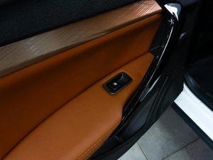 Универсал ВАЗ (LADA) Vesta Cross 2024 года, 1525000 рублей, Тюмень