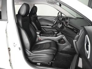 Внедорожник Москвич 3 2023 года, 1598000 рублей, Ставрополь