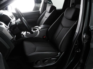 Внедорожник SsangYong Kyron 2008 года, 1099000 рублей, Воронеж