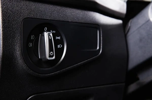 Внедорожник Volkswagen Tiguan 2018 года, 3129000 рублей, Пермь