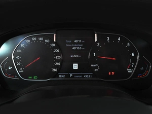 Внедорожник BMW X3 2021 года, 4999000 рублей, Ростов-на-Дону