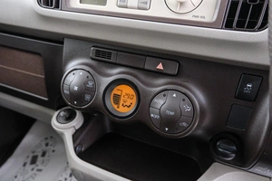 Хетчбэк Toyota Passo 2014 года, 649000 рублей, Красноярск
