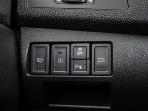 Седан Suzuki Kizashi 2010 года, 975000 рублей, Краснодар