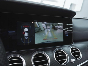 Седан Mercedes-benz E-класс 2021 года, 5299000 рублей, Ростов-на-Дону