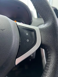 Внедорожник Renault Koleos 2013 года, 990000 рублей, Кострома