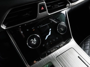 Внедорожник EXEED TXL 2022 года, 1799000 рублей, Воронеж