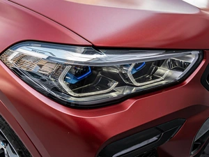 Внедорожник BMW X6 2020 года, 8950000 рублей, Краснодар