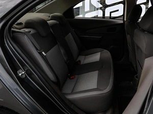 Седан Chevrolet Cobalt 2020 года, 1219000 рублей, Волгоград