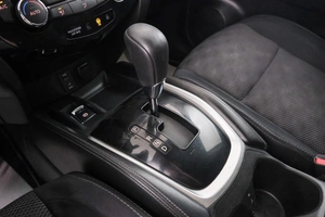 Внедорожник Nissan Qashqai 2014 года, 1399000 рублей, Красноярск