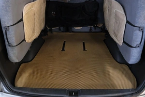 Минивэн Toyota Estima Emina 1999 года, 619000 рублей, Омск