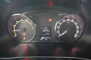 Седан ВАЗ (LADA) Granta 2023 года, 900000 рублей, Орёл