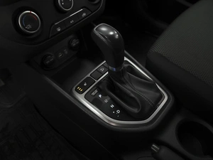 Внедорожник Hyundai Creta 2018 года, 1608000 рублей, Ставрополь