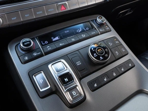 Внедорожник Hyundai Palisade 2019 года, 3999000 рублей, Волгоград