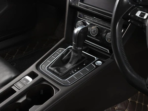Универсал Volkswagen Passat 2015 года, 1720000 рублей, Омск