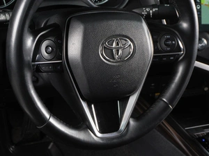 Седан Toyota Camry 2020 года, 3090000 рублей, Минеральные Воды