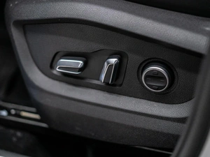 Внедорожник Chery Tiggo 8 Pro Max 2023 года, 2949000 рублей, Красноярск