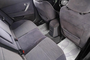 Седан Nissan Primera 2006 года, 589000 рублей, Тюмень