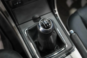 Седан Mazda 6 2011 года, 809000 рублей, Новокузнецк