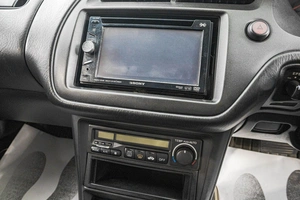 Универсал Honda Accord 2001 года, 489000 рублей, Барнаул