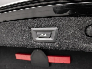 Седан BMW 5 серия 2017 года, 3300000 рублей, Краснодар