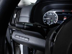 Внедорожник Nissan Pathfinder 2022 года, 4380000 рублей, Ставрополь