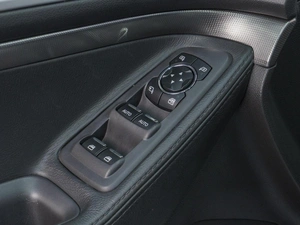 Внедорожник Ford Explorer 2013 года, 2099000 рублей, Сургут