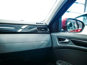 Внедорожник Renault Arkana 2019 года, 1790000 рублей, Красноярск