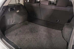 Универсал Toyota Corolla Fielder 2018 года, 1299000 рублей, Томск