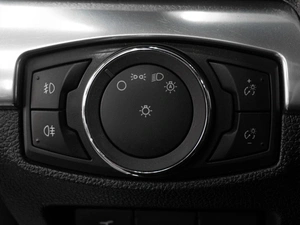 Внедорожник Ford Explorer 2016 года, 2949000 рублей, Тюмень