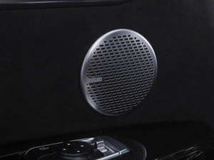 Внедорожник Kia Mohave 2022 года, 6600000 рублей, Ростов-на-Дону