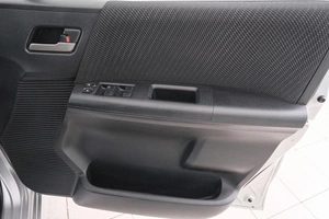 Минивэн Honda Freed 2012 года, 1099000 рублей, Красноярск