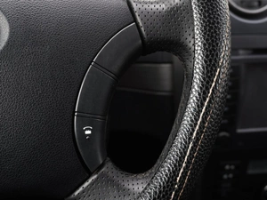 Внедорожник Great Wall Hover H5 2012 года, 720000 рублей, Тверь