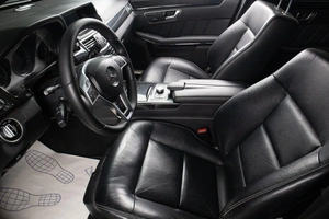 Седан Mercedes-benz E-класс 2012 года, 2099000 рублей, Оренбург