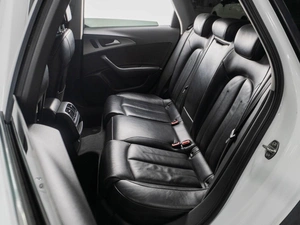 Универсал Audi A6 Allroad Quattro 2012 года, 2919000 рублей, Тюмень