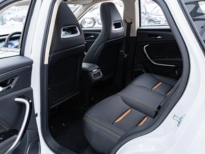 Внедорожник FAW Bestune T77 2024 года, 1980000 рублей, Краснодар