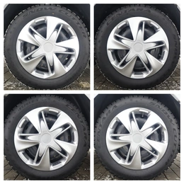 Седан Renault Logan 2021 года, 1049000 рублей, Орёл